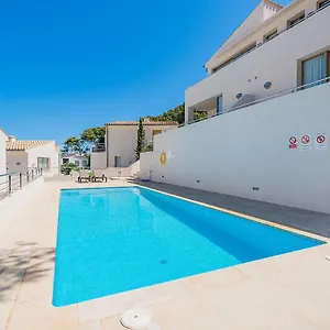 Molins 4 Holiday home
