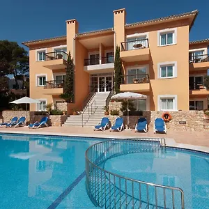 Apartamento Pinos Altos 03, Cala de Sant Vicenc