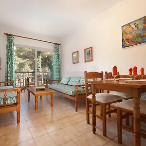 Apartamento Pinos Altos 04, Cala de Sant Vicenc