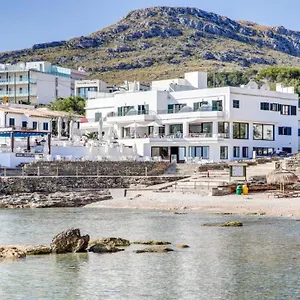 Hoposa Niu Hotel